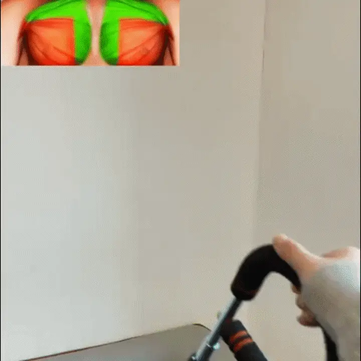 Workout GIF 2